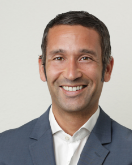 Xavier Gendre